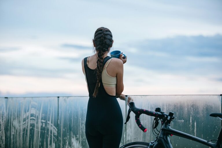 How to Choose the Right Protection Equipment for You